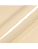 Image produit ID 406